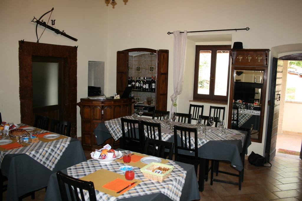 Valle Del Belvedere
